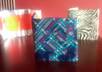 make you a custom made duct tape wallet