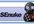 make 50 HIGH PR9PR5 Profile Links,Ping and make feed