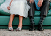 add your link to my PR1 wedding related website PERMANENTLY
