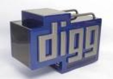 do 50 diggs and 10 comments in 24 hours big1