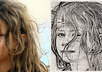 Portrait_sketch_sidexside