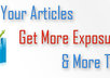 rewrite article for you