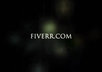 create a Professional Romantic Intro