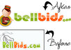 redesign or retouch a logo you have
