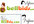 redesign or retouch a logo you have