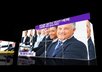 promote your business or website with this impressive video small1