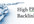 create 80 High PR Authority Seo Backlinks To Your Site