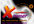 build and ping 6000 unique domain names publicly viewable forum profile backlinks by using xrumer