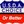 usdachoice
