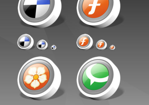 send you a list of 120 socialbookmarking sites from pagerank 8 to 4 big1