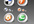 send you a list of 120 socialbookmarking sites from pagerank 8 to 4