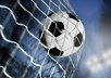teach you 5 ways to make money on Betfair small1