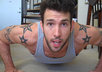 Pushup