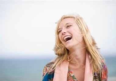 write 5 unique Linkvana articles of at least 100 words on any topic of your choice big1