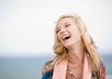 write 5 unique Linkvana articles of at least 100 words on any topic of your choice