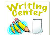 write a 400 word article on any topic small1