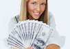 give you Customized US or Agent Database