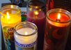 give you a REAL psychic reading small1