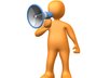 Nishkrant-studios-web-promotion