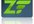 dezend Your php code with zend optimizer 3 and php5