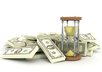 show you how to make 1000 in 30 minutes or less The video I will give you is one smart easy method how to make a million fast
