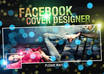 get you GREAT cover image for facebook