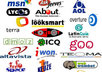 add your site to major search engines like Google,Yahoo! etc.