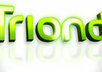 show you how to increase your Triond income