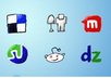 manually Digg, Stumble and Mixx Your Websites