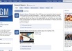 Gm_facebook_fan_page