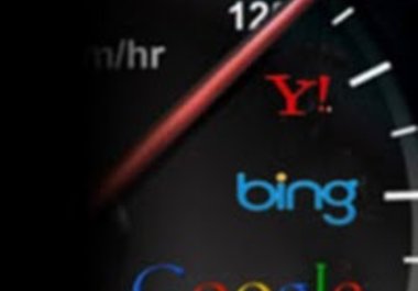alt_text.html_safe