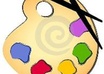 edit an image small1