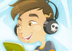 professionally voice your scripts up to 15 seconds