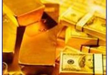 send you my top 170 selling SOFTWARE  and E Book products plus professionaly designed website for Each Product so you may resell them big1