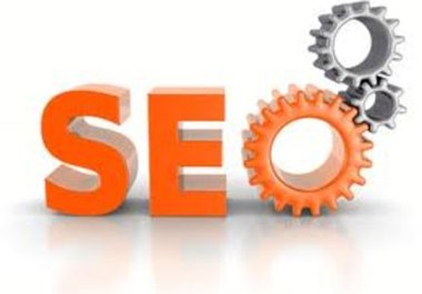 scrapebox blast your website and create 2,500 one way backlinks PR1 to 10 big1