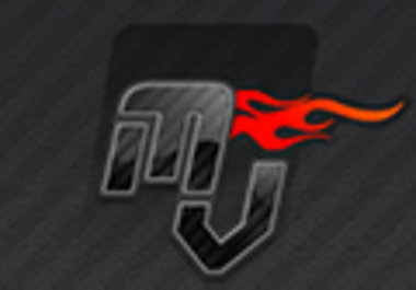 write an article about your muscle car and post it in a muscle cars blog big1
