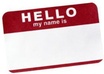 give you 5 possible names for your product, service or company