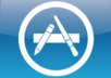 write 3 good reviews of your iPhone, iPad, or Mac apps or songs