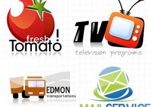 create you company LOGO big1