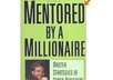 increase your chances of becoming a Millionaire