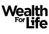 give you a list of 75 High Ticket Affiliate programs that pays 200 to 7500 usd per sale