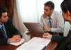 Consulting