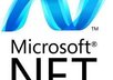 help you with an ASP dotnet WebForms issue