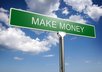 give you 25 Money Making Ebooks small1