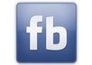 give you 150 real fans likes on your Facebook page in next few hours small1