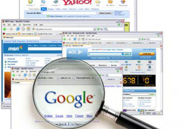 submit Your Site To Over 1020 Different Search Engines AND Get You 10 Backlinks big1