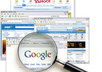 submit Your Site To Over 1020 Different Search Engines and Get You 10 Backlinks