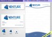 design a creative custom Logo for one Brand