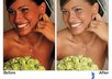 Color-correction
