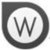 witinradio